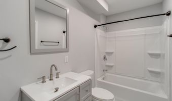 140 Crimson Queen Dr, Blythewood, SC 29016