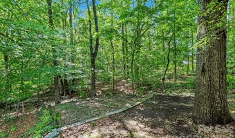 433 Foster Lake Rd, Blacksburg, SC 29702