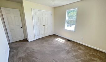 3365 Johnston County Rd, Angier, NC 27501