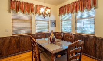 817 Selkirk Ranch Rd, Angels Camp, CA 95222