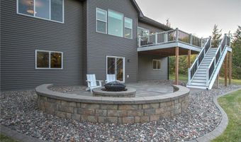 17017 Dakota St NW, Andover, MN 55304