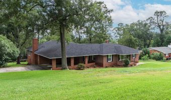 2415 Apricot, Augusta, GA 30904