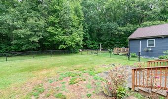 11 Paris Irons Rd, Glocester, RI 02857