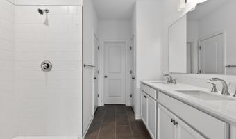 20531 SPYGLASS Cir, Georgetown, DE 19947