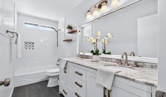2109 Beartrap Pl, Escondido, CA 92027