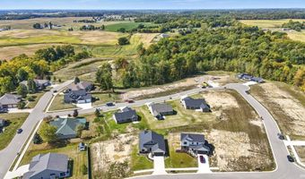 111 Sunset Dr, Avilla, IN 46710