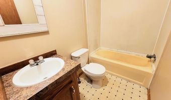 126 Harold Dr, Ashland, OH 44805