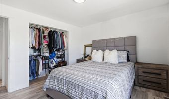 622 6th St SE, Auburn, WA 98002