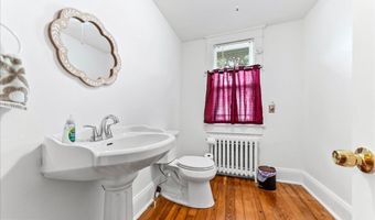 415 N GOVERNORS Ave, Dover, DE 19904