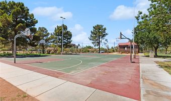 924 Ashurst Ct, Henderson, NV 89011