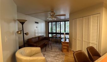 300 Wai Nani Way 204, Honolulu, HI 96815