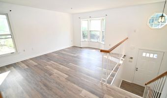 3721 EDMOND Way, Bowie, MD 20716