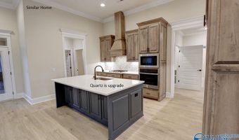 Dublin A Old Town Drive, Athens, AL 35613