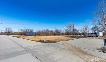 21600 Look Ln, Caldwell, ID 83607