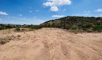 0 N Idaho Rd 6, Apache Junction, AZ 85119