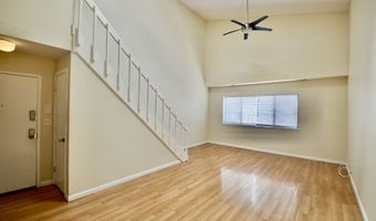 18 Amsterdam Ave 3A, Bridgeport, CT 06606