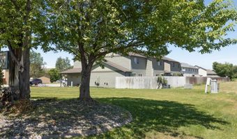 1123 N River Rock Dr 2, Belgrade, MT 59714