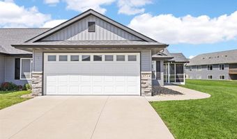 3714 Bluebird Dr SW, Cedar Rapids, IA 52404