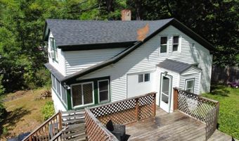 403 Summer St, Auburn, ME 04210