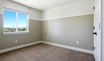 822 W STAR SPANGLED Dr, Bluffdale, UT 84065