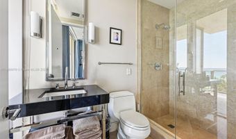 9703 Collins Ave 600, Bal Harbour, FL 33154