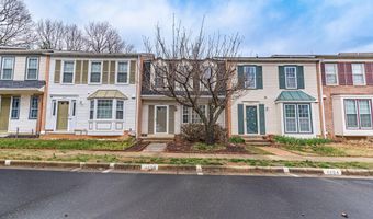 4406 CHURCHMAN Ct, Alexandria, VA 22310
