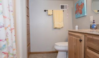 S1316 County Road NN, Alma, WI 54610