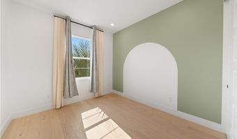 2966 Brown Oak, Arcadia, CA 91006