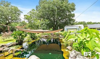 3791 Robinsonville Rd, Atmore, AL 36502