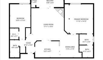 1020 E Washington Ave 97, Escondido, CA 92025