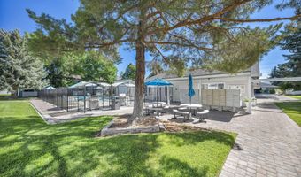 400 S Saliman Rd Apt 86, Carson City, NV 89701
