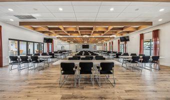 600 S. Idaho Rd 839, Apache Junction, AZ 85119