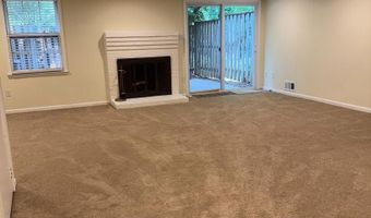 7460 ADAMS PARK Ct, Annandale, VA 22003