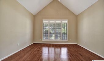117 GREENFIELD Ln, Alabaster, AL 35007