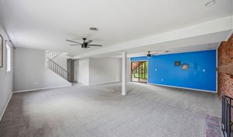 3647 E Galbraith Rd, Amberley, OH 45236