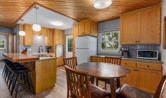 1208 4 1/4 St, Almena, WI 54805