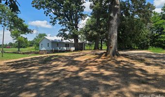 1127 N Mountain St, Blacksburg, SC 29702