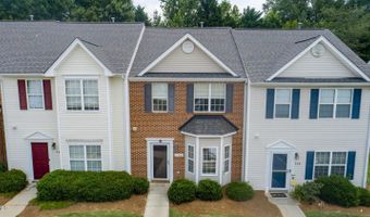 308 Brittany Way, Archdale, NC 27263