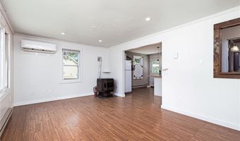 10 Ship St, Jamestown, RI 02835