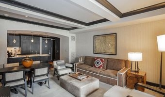 130 Daybreak Rdg Hs640, Avon, CO 81620