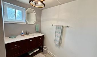 46 Bluff Rd, Adair, OK 74330
