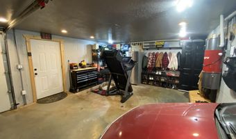 79 AUBURN FOREST Rd, Afton, WY 83110