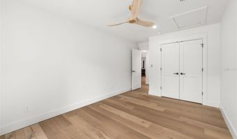 11715 NW 122ND Ter, Alachua, FL 32615