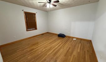 16471 Boundary Dr, Ashland, MS 38603
