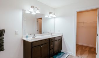295 HIGHTIDE Dr, Frederica, DE 19946