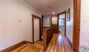 620 Poole Hill Rd, Bridgewater, NH 03222