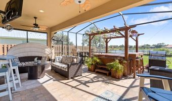 159 STAR SHELL Dr, Apollo Beach, FL 33572