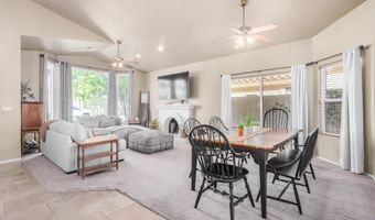 3828 N ROSEWOOD Ave, Avondale, AZ 85392