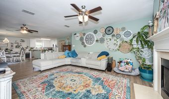 14048 Seymour Dr, Biloxi, MS 39532