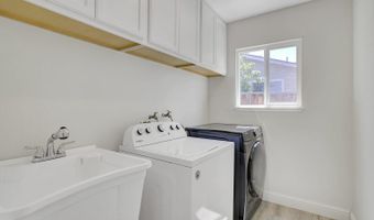 2005 Cerro Ct, Antioch, CA 94509